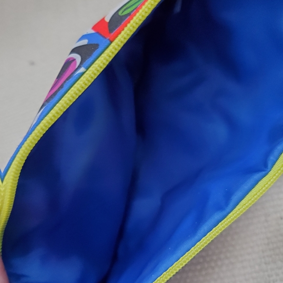 ⚡⚡Ipsy small bag⚡⚡ - Picture 4 of 4